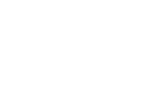 Logo KEGS brouwerij transparent