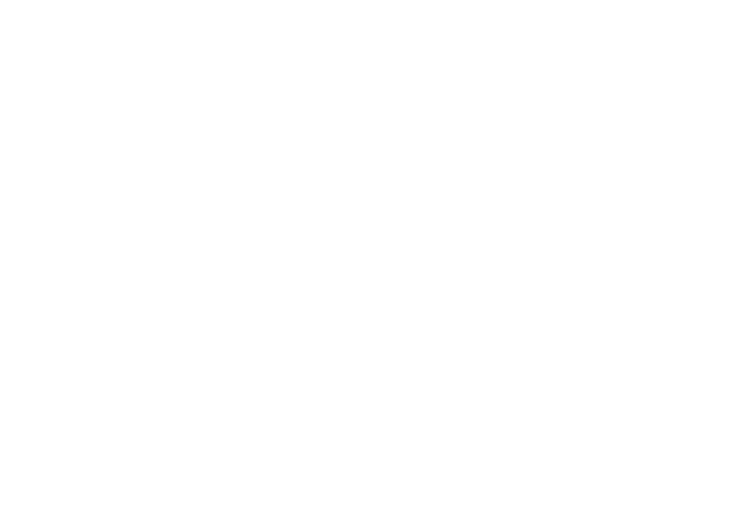 K.E.G.S. Brewery